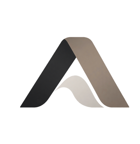 Allies Trading